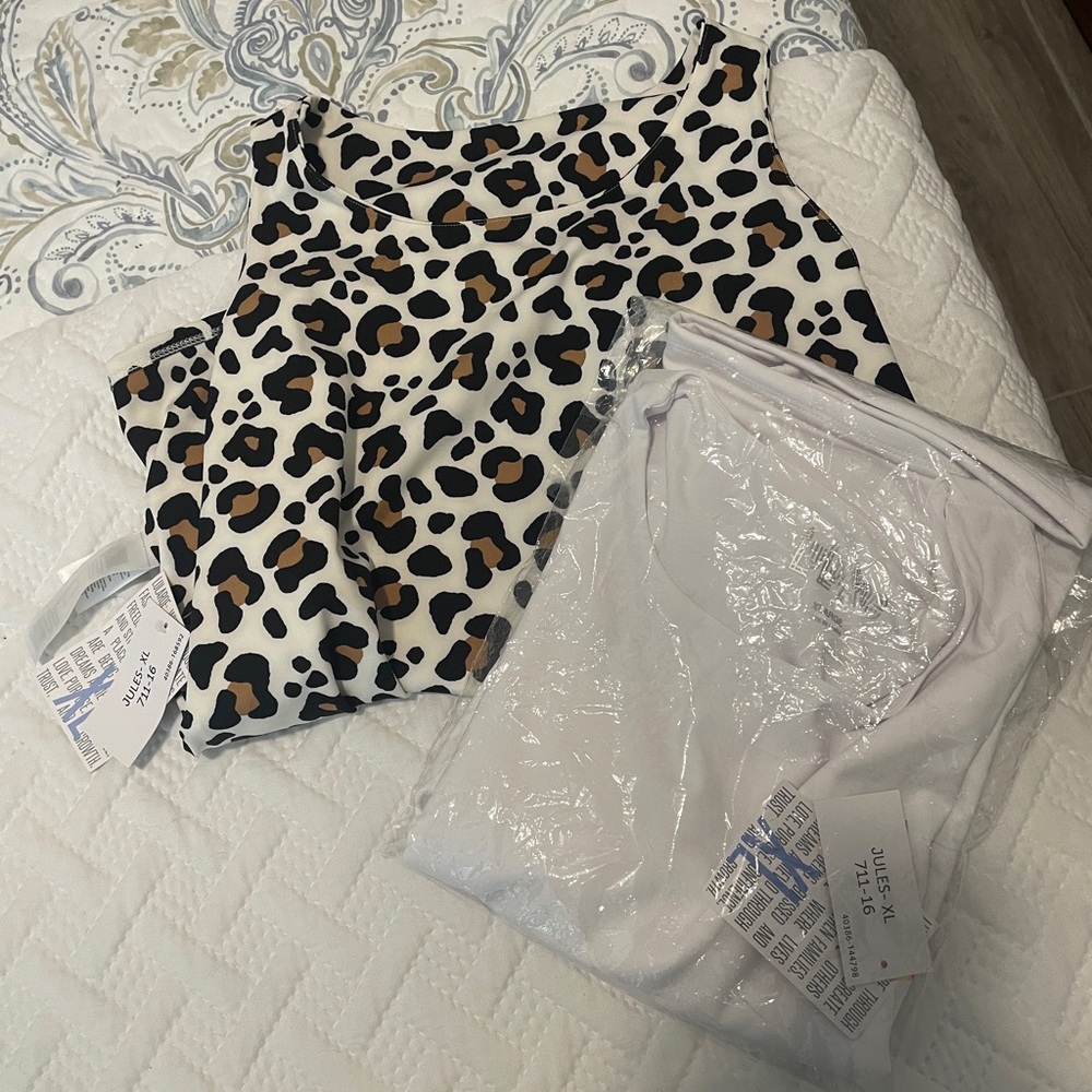 Lularoe Jules